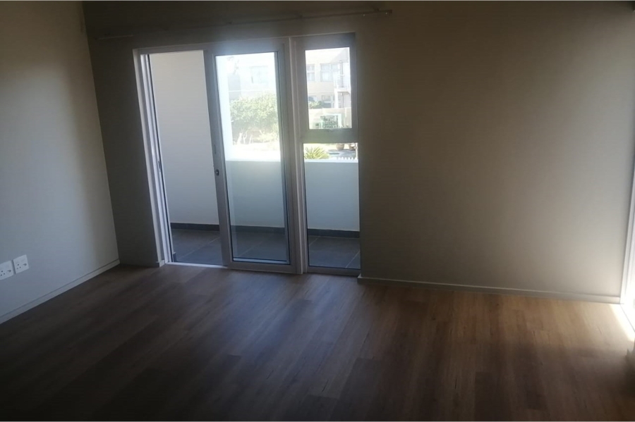To Let 2 Bedroom Property for Rent in Table View Western Cape